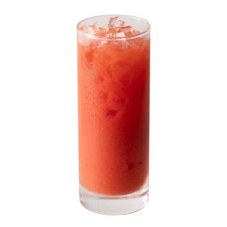 シナグロ オーガニックサラダ&カフェ_1