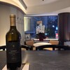 Wine Bar 山猫