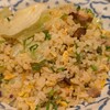 串焼x中華 居酒屋 八香閣 - 
