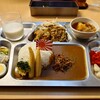 呉 ハイカラ食堂 - 料理写真:海自テッパンカレー(元祖！潜水艦カレー)
