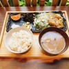 おもてなし料理 あんじゅ