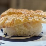 無添くら寿司 - 料理写真: