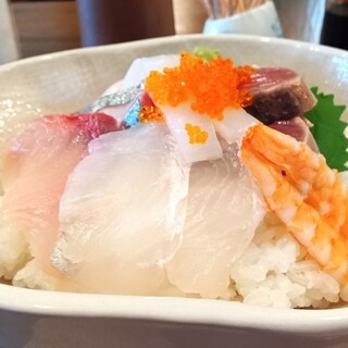 中山水産_1