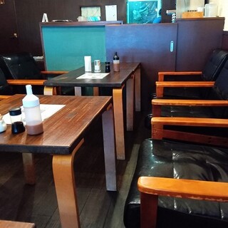 中山水産_2