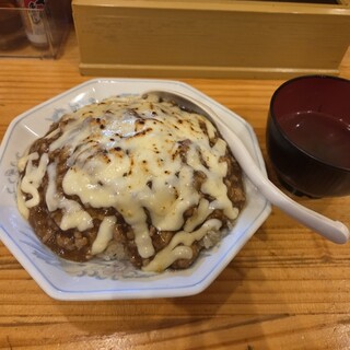 龍栄_0