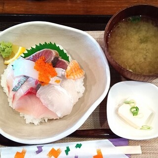 中山水産_0