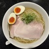 麺匠至誠