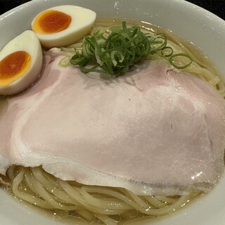 麺匠至誠_1