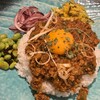 エイトカリィ BiVi新さっぽろ店