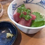 夢乃家 - 