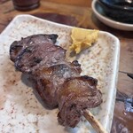 夢乃家 - 
