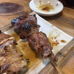 夢乃家 - 