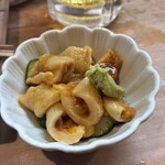 夢乃家 - 