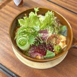 あいちゃん農園 - 