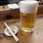 夢乃家 - 