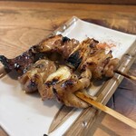 夢乃家 - 