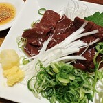 彩り - 料理写真: