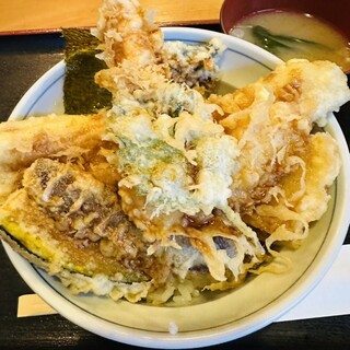 まことや_0
