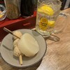 煮炊き酒場 パンチ