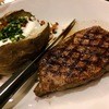 Chuck's Steak and Seafood Ko'Olina