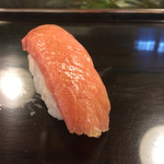 Sushidokoro Jun - 