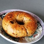 ツキタビ - 2015年5月　シナレズ