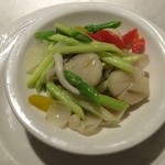 吉品海鮮餐廳 - 