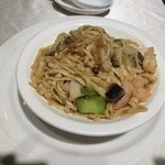 吉品海鮮餐廳 - 