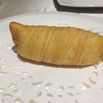 吉品海鮮餐廳 - 