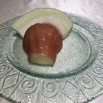 吉品海鮮餐廳 - 