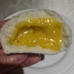 吉品海鮮餐廳 - 料理写真: