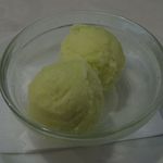 ラ・ベットラ・ダ・オチアイ - 