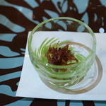 トゥ・ラ・ジョア - 2015/5