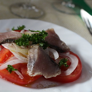 カサ・トリアングロ_1