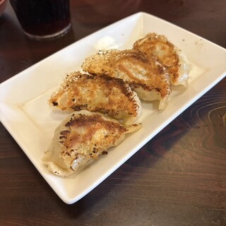 餃子舗 大珉_1