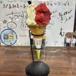 ぷるみえーる - 料理写真: