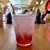 カフェ麦わらぼうし - ドリンク写真: