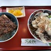 十阡萬 - 
