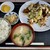 明喜屋 - 料理写真: