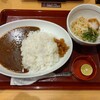 なか卯 - 