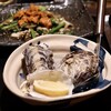 魚地心 - 料理写真: