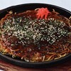お好み焼き たかちゃん