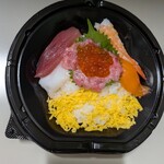 ヨシヅヤ - 料理写真:
