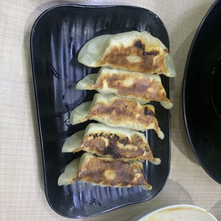 逗子家_1