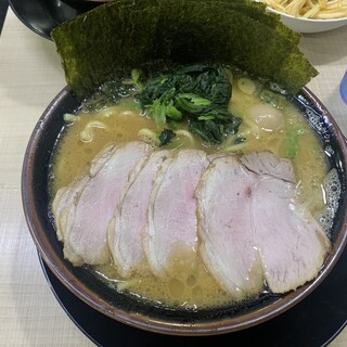 逗子家_0