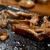 屋久島茶屋こだま