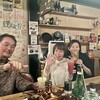 バー ウィズ