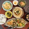 ビストロパパ