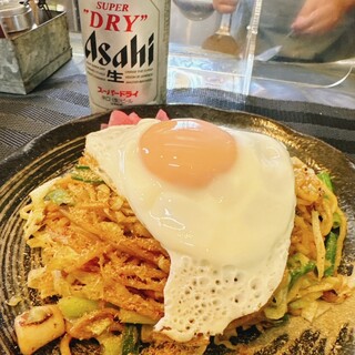 虹屋ミミ_0