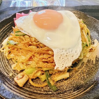 虹屋ミミ_1